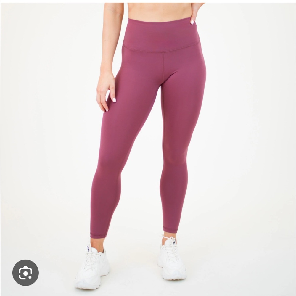 Lululemon Leggings!